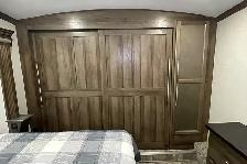 2020 Forest River Cardinal 3780LFLE – Pre-Owned 5th Wheel - Photo 38