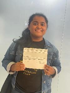 CAR DRIVING CLASSES. - Photo 3
