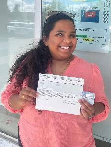 CAR DRIVING CLASSES. - Photo 4