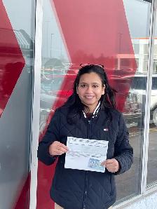 CAR DRIVING CLASSES. - Photo 8