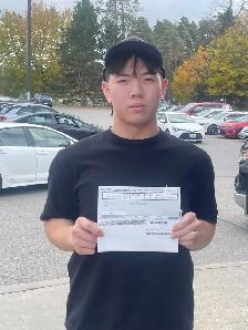 CAR DRIVING CLASSES. - Photo 9