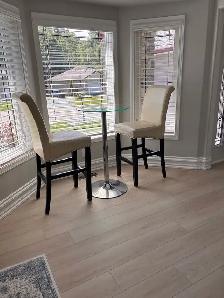 House with Shop - Photo 6