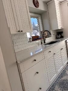 House with Shop - Photo 7