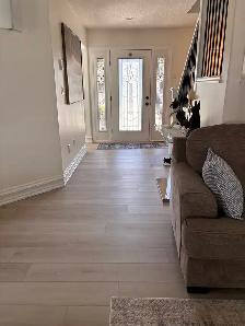 House with Shop - Photo 8