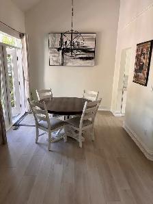 House with Shop - Photo 9