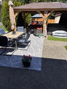 House with Shop - Photo 10