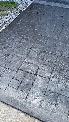 GET YOURS FOR YOUR PATIO ,