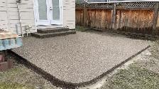GET YOURS FOR YOUR PATIO , - Photo 3