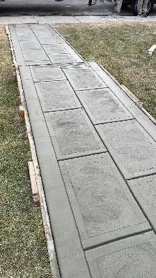 GET YOURS FOR YOUR PATIO , - Photo 4