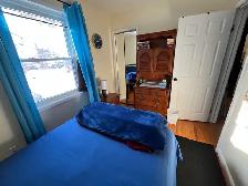 Females preferred- $500 shared $675 private furnished - Photo 2