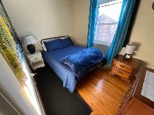 Females preferred- $500 shared $675 private furnished - Photo 3