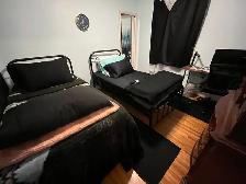 Females preferred- $500 shared $675 private furnished - Photo 4