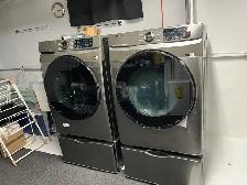 Females preferred- $500 shared $675 private furnished - Photo 7