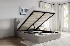 Bed and Mattress Clearance Sale ! FREE HOME DELIVERY