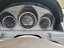 2010 Mercedes-Benz C300 - Photo 4