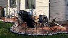 GET YOURS FOR YOUR PATIO ,, - Photo 3