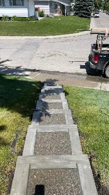 GET YOURS FOR YOUR PATIO ,,,