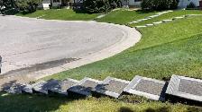 GET YOURS FOR YOUR PATIO ,,, - Photo 2