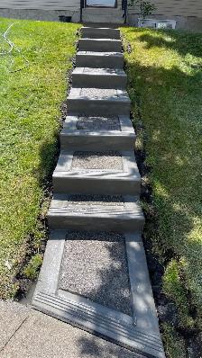 GET YOURS FOR YOUR PATIO ,,, - Photo 3