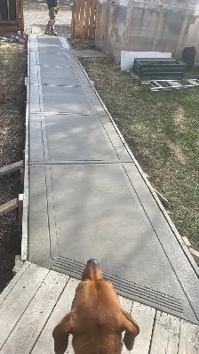 GET YOURS FOR YOUR PATIO ,,, - Photo 4