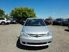 2005 Toyota Echo Sedan Automatic Clean Inside Out Good Service H - Photo 2