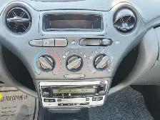 2005 Toyota Echo Sedan Automatic Clean Inside Out Good Service H - Photo 14