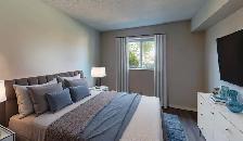 One Bedroom Apartments on Tecumseh Road East - Photo 2