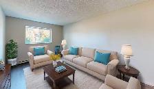 One Bedroom Apartments on Tecumseh Road East - Photo 3