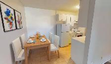 One Bedroom Apartments on Tecumseh Road East - Photo 4