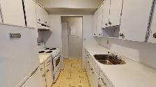 One Bedroom Apartments on Tecumseh Road East - Photo 5