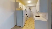 One Bedroom Apartments on Tecumseh Road East - Photo 6