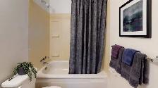 Bachelor Apartment Downtown - Photo 3