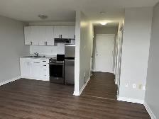Bachelor Apartment Downtown - Photo 7