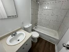 Bachelor Apartment Downtown - Photo 8