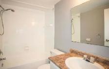 Two Bedroom Suite Available - Sandwich St - Photo 5