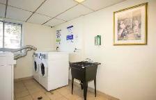 Two Bedroom Suite Available - Sandwich St - Photo 6