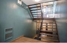 Two Bedroom Suite Available - Sandwich St - Photo 7
