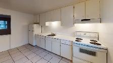 Three Bedroom Townhomes - Forest Glade - Esplanade Drive - Photo 7