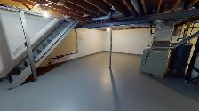 Three Bedroom Townhomes - Forest Glade - Esplanade Drive - Photo 9