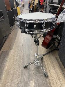 Pearl Short Fuse Piccolo Snare Drum 13''