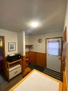 Short term/Month to Month Rental - Photo 3