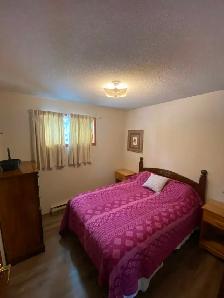 Short term/Month to Month Rental - Photo 6