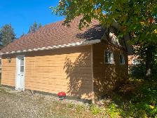 Short term/Month to Month Rental - Photo 7