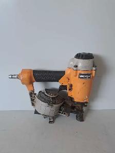 Bostitch Nailer BRN175 (28107153)