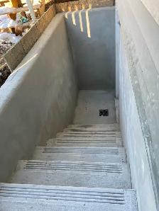 GET  YOURS FOR YOUR SIDE ENTRANCE BASEMENT DEVELOPMENT! - Photo 2