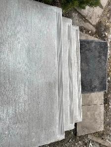 GET  YOURS FOR YOUR SIDE ENTRANCE BASEMENT DEVELOPMENT! - Photo 4