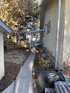 GET  YOURS FOR YOUR SIDE ENTRANCE BASEMENT DEVELOPMENT - Photo 3