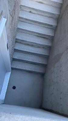 GET  YOURS FOR YOUR SIDE ENTRANCE BASEMENT DEVELOPMENT - Photo 5