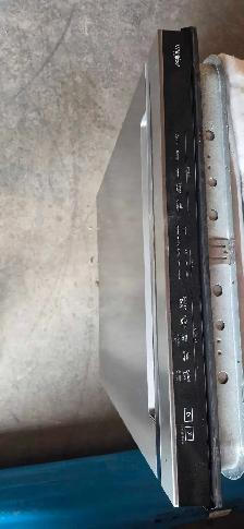 whirlpool dishwasher - Photo 2