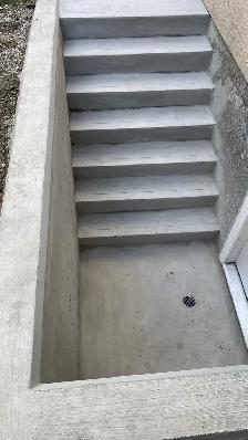 GET  YOURS FOR YOUR SIDE ENTRANCE BASEMENT DEVELOPMENT! - Photo 3